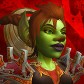 Pyrogobbo
