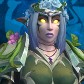 Asheera-saurfang