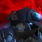 Subjectone avatar