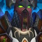 Dragonscythe