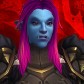 Wishiwasadk avatar