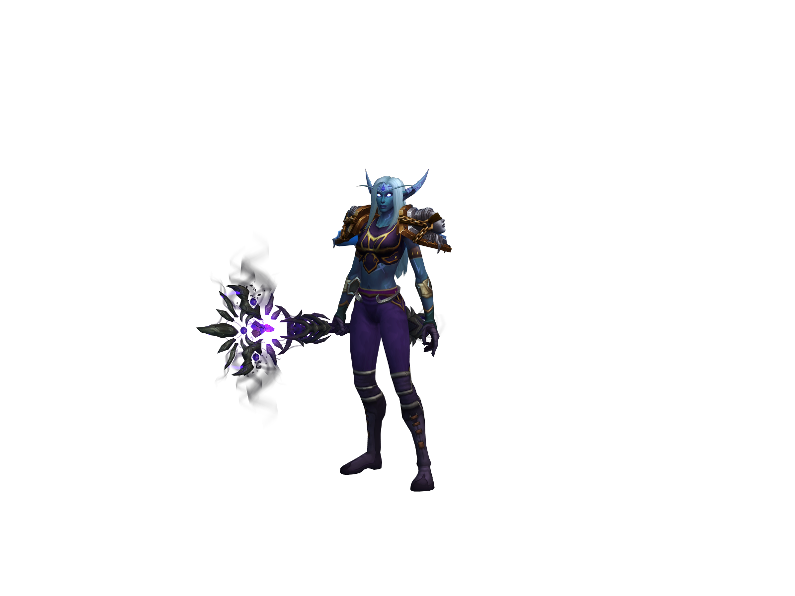 Arianaqt