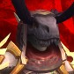 Hitmedaddy avatar