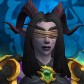 Blindyeti