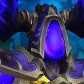 Mstrodemon