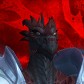 Ðrago avatar