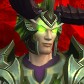 Legionmorph