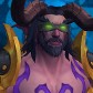 Seovetiti avatar