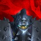 Megadeâth