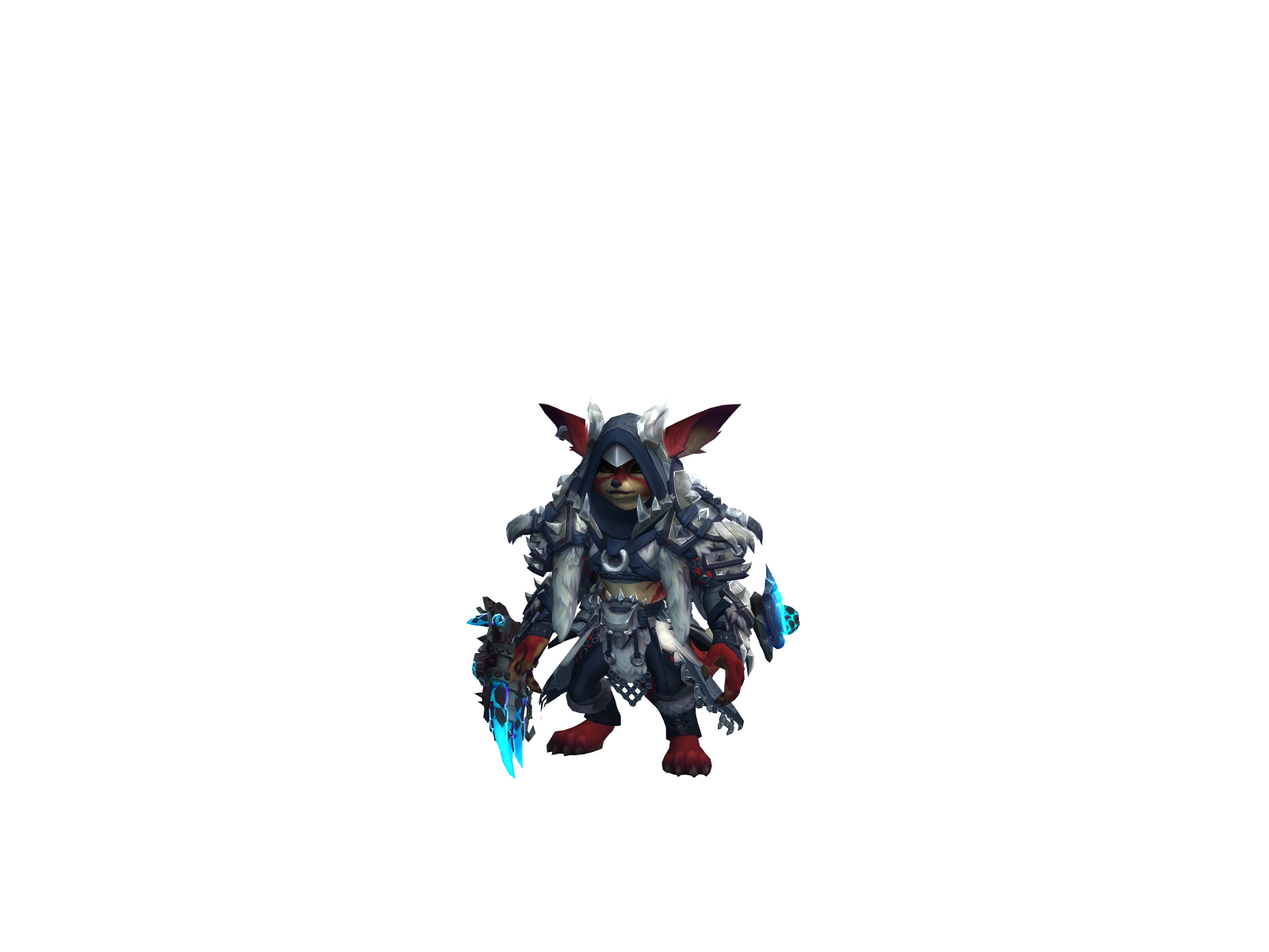 Vulpelle