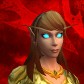 Traedra avatar