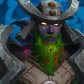Donnyy avatar