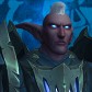 Skidstains avatar