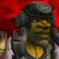 Gízmó avatar
