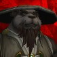 Hõkkien avatar