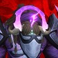 Björnmender avatar