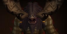 Arcanepapi's icon