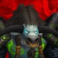 Doomballs-saurfang