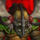 Heritageslut avatar