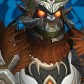 Dragonblaze
