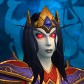 Thorstan-saurfang