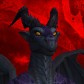 Dragosia avatar