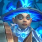 Eskarina