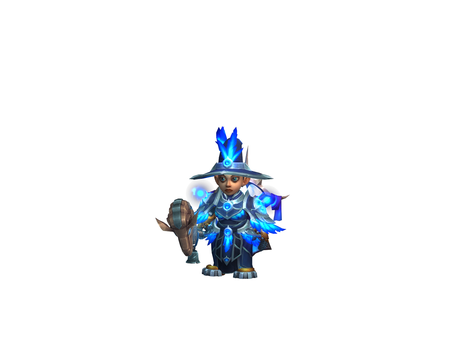 Eskarina