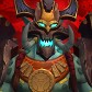 Drahkorm-saurfang