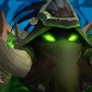 Shagbark