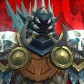 Zidloa