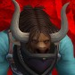 Rudolphh avatar