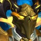 Phaladaar