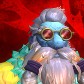 Gammoth