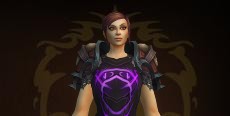 Bigcrit's icon