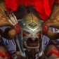 Tanishockmoo avatar