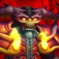 Filthwizard