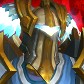 Rigormortem