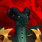 Vionara avatar