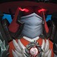 Punchkickman avatar