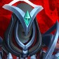 Spedpriest avatar