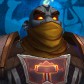 Gortdark avatar