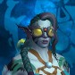 Savra