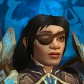 Gwendylyr