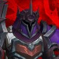 Doomrosk