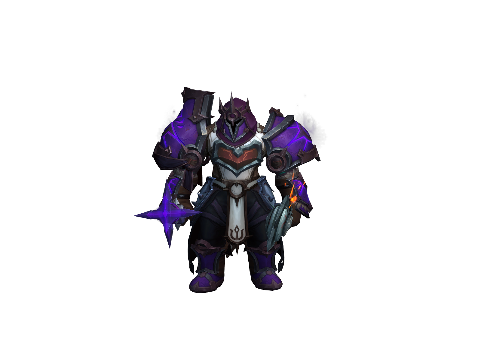 Doomrosk