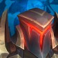 Jacksmash avatar