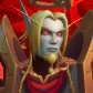 Bloodsworn