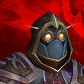Tallymender