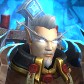 Arkhlex